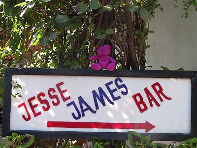 Kairen's_Tibet_19_2001-09-23 14.28.25 IMG__4339g1.JPG.JPG